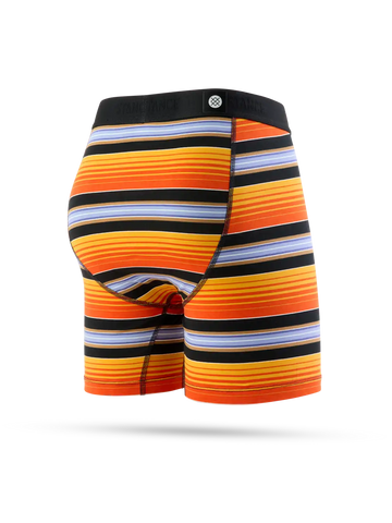ROCKFORD BOXER BRIEF