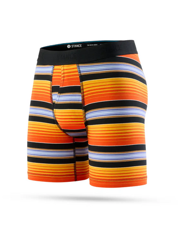 ROCKFORD BOXER BRIEF