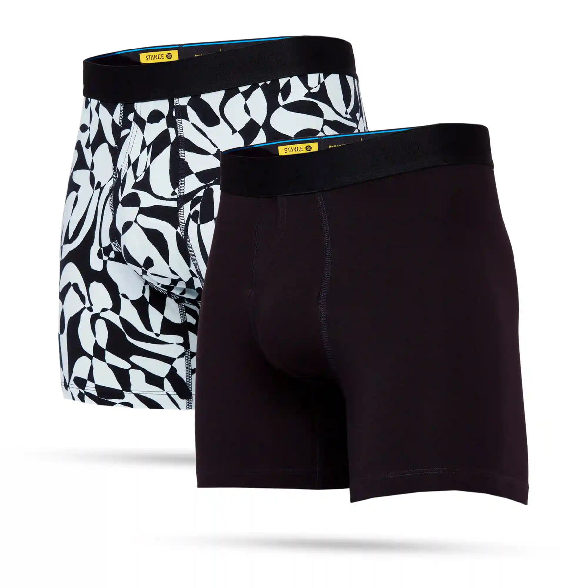 ROAD TRIP BOXER BRIEF 2 PACK
