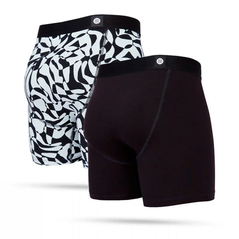 ROAD TRIP BOXER BRIEF 2 PACK