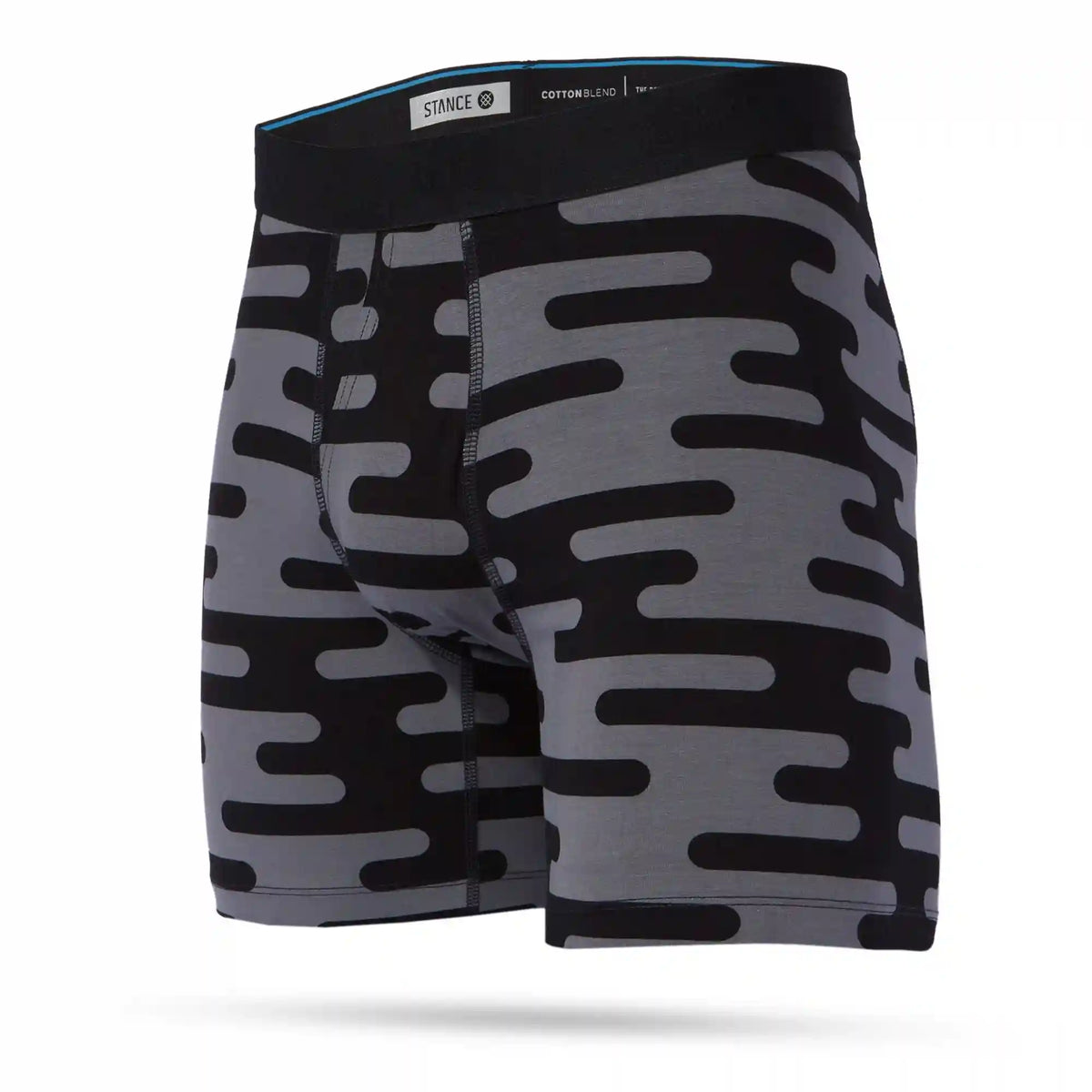 LINDGREN BOXER BRIEF