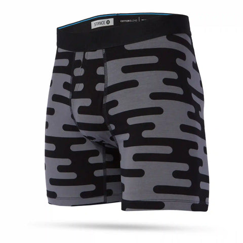LINDGREN BOXER BRIEF