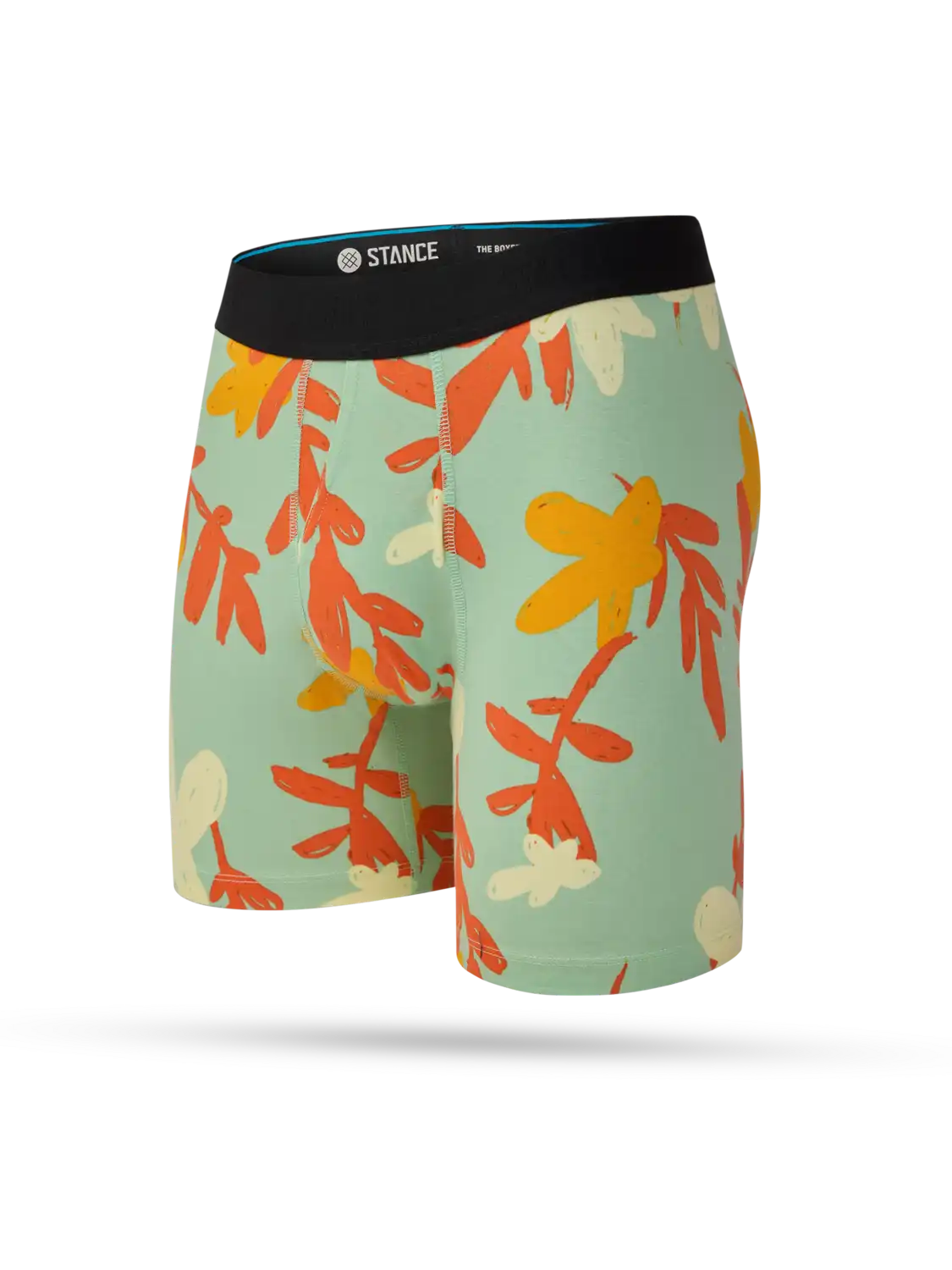 PARADISE BOXER BRIEF
