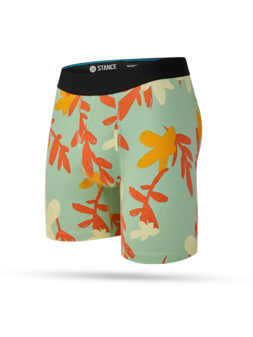 PARADISE BOXER BRIEF