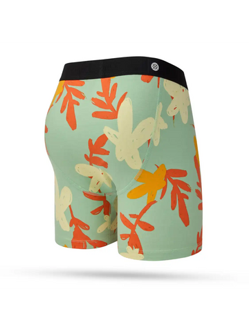 PARADISE BOXER BRIEF