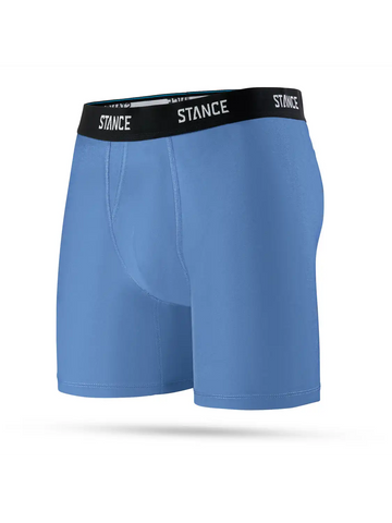 DRAPER BOXER BRIEF
