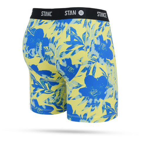 LIHUE 2 BOXER BRIEF