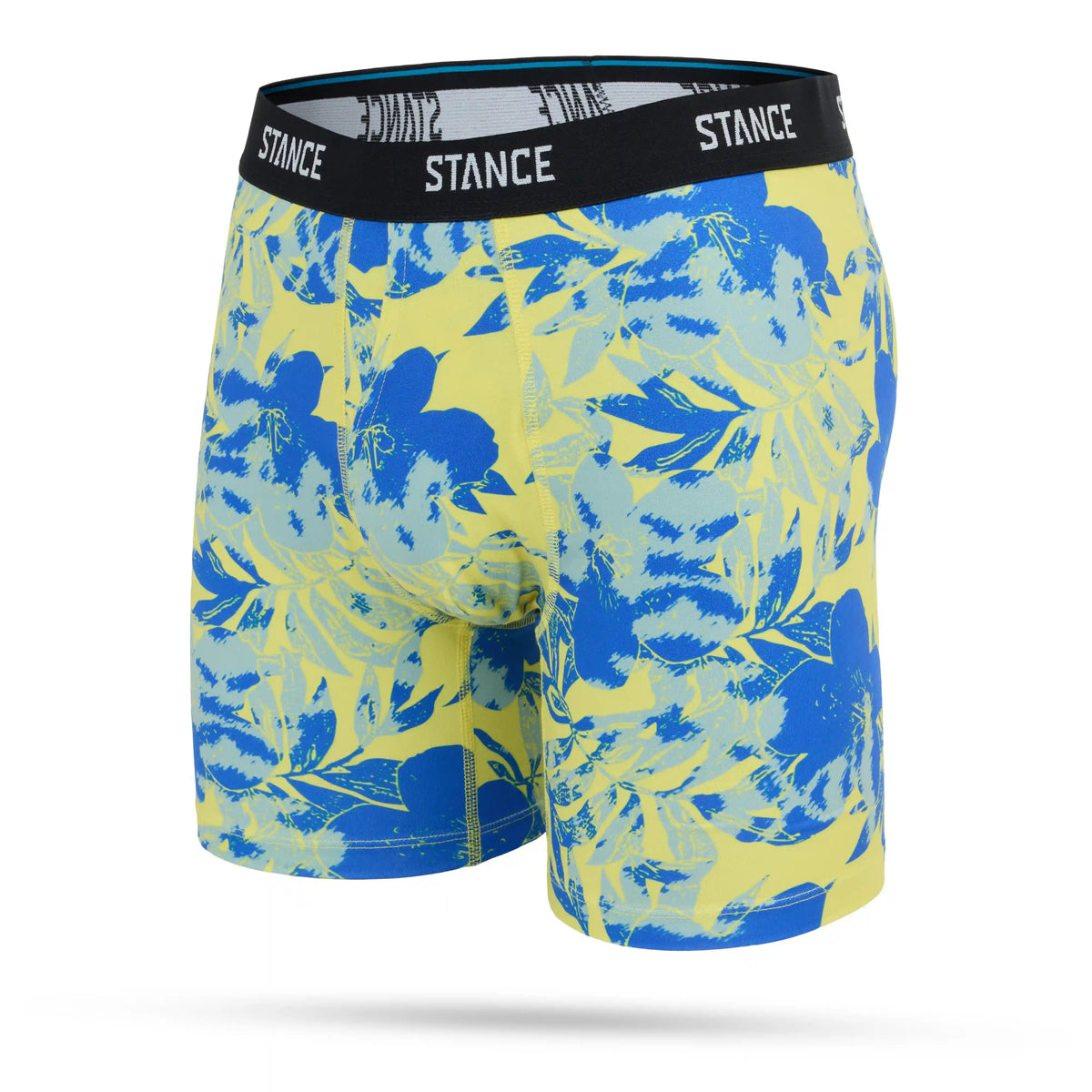LIHUE 2 BOXER BRIEF