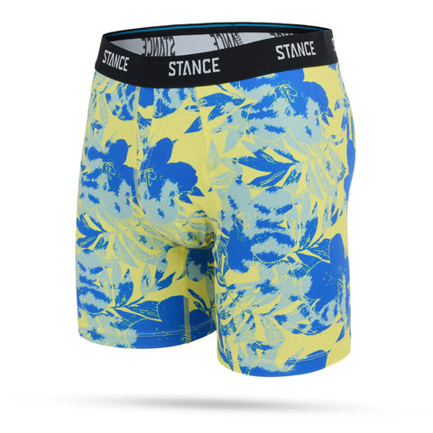 LIHUE 2 BOXER BRIEF
