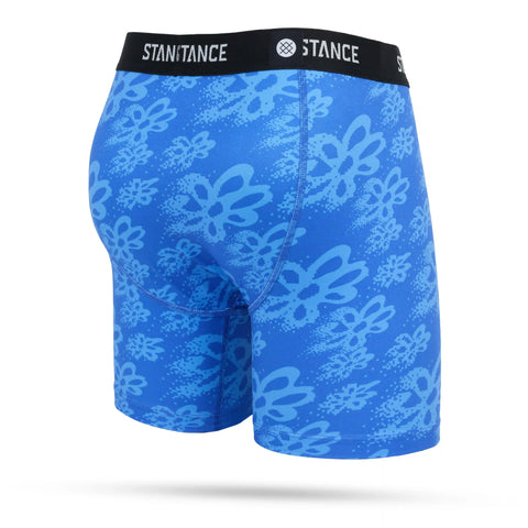 DIGI PEDALS BOXER BRIEF