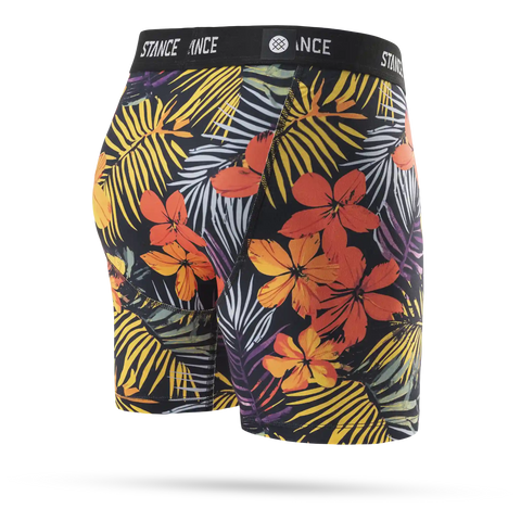 POIPU POLY BOXER BRIEF