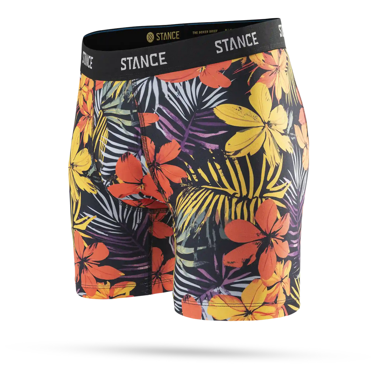POIPU POLY BOXER BRIEF