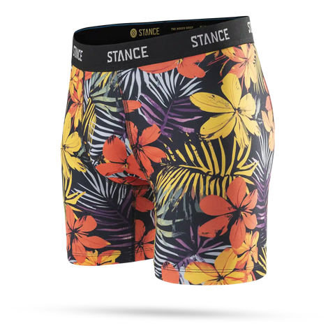 POIPU POLY BOXER BRIEF