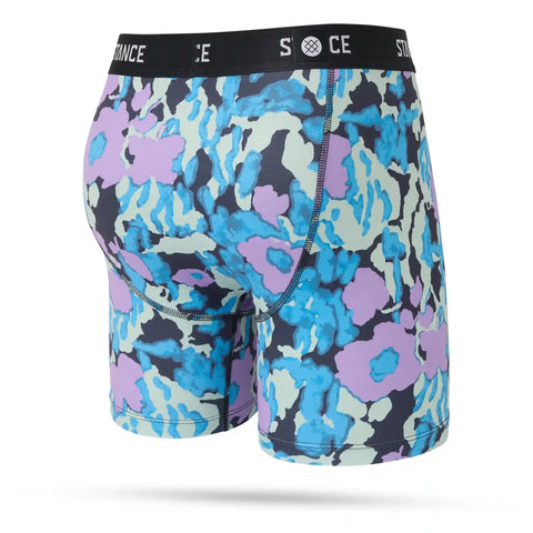 ASTER BOXER BRIEF