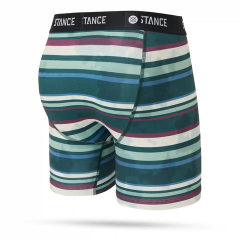 BRONG BOXER BRIEF