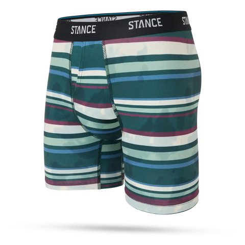 BRONG BOXER BRIEF