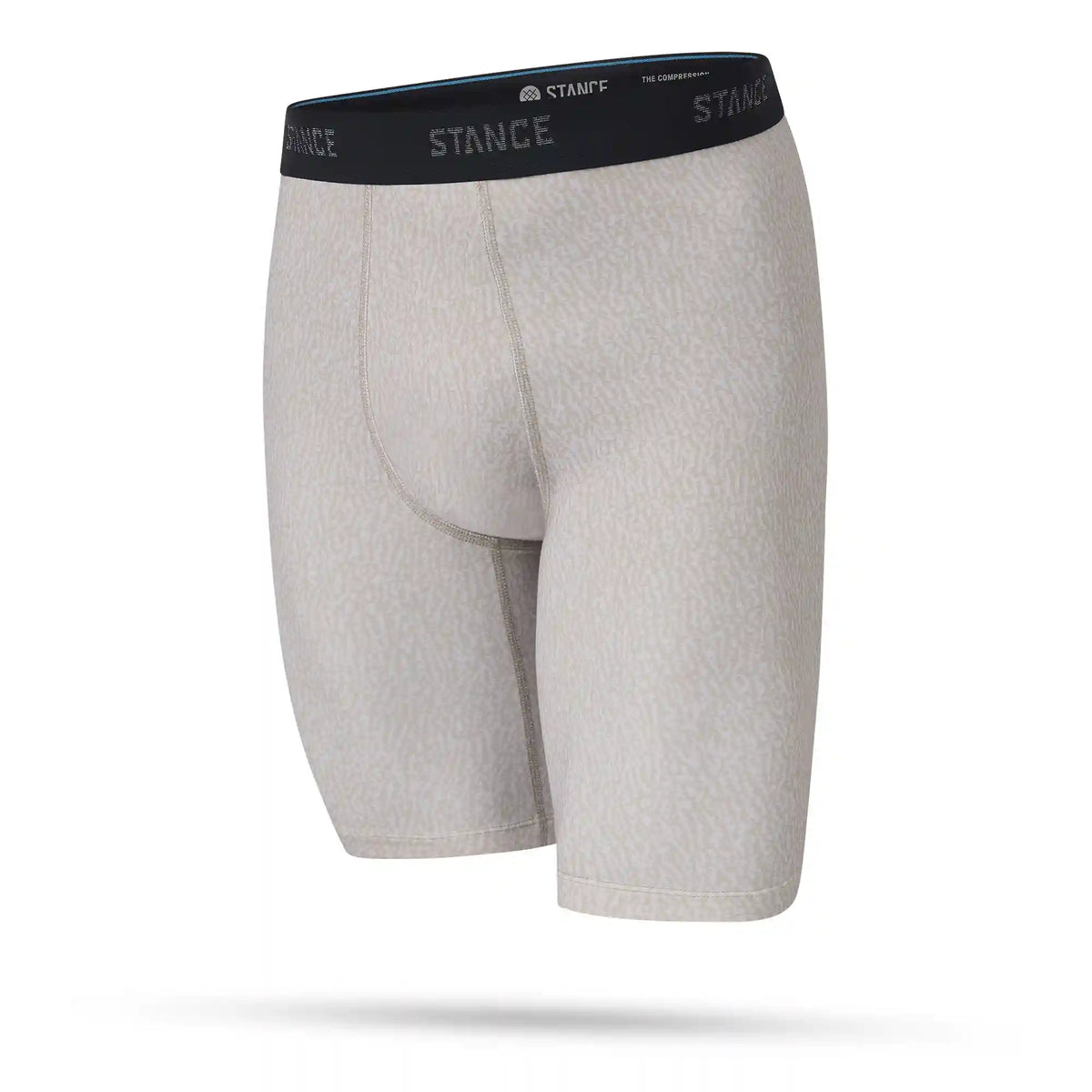 COMPRESSION NYLON UNDERWEAR