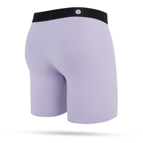 LILAC WHOLESTER