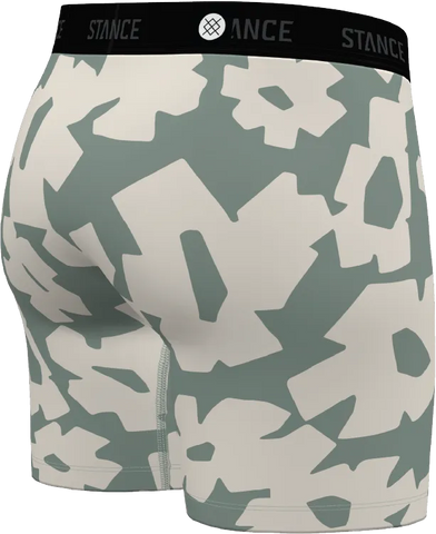 PAPER FLORAL WHOLESTER