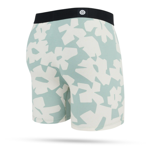 PAPER FLORAL WHOLESTER