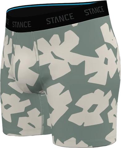 PAPER FLORAL WHOLESTER