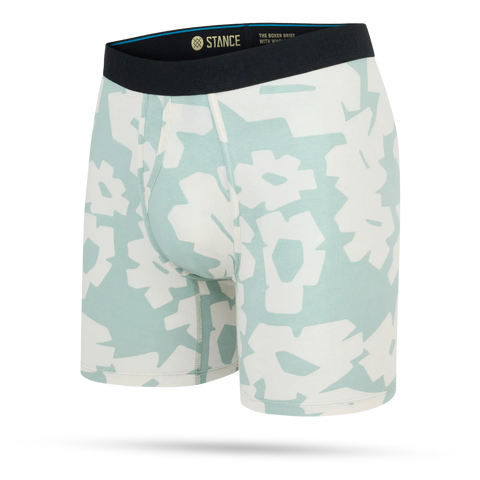 PAPER FLORAL WHOLESTER
