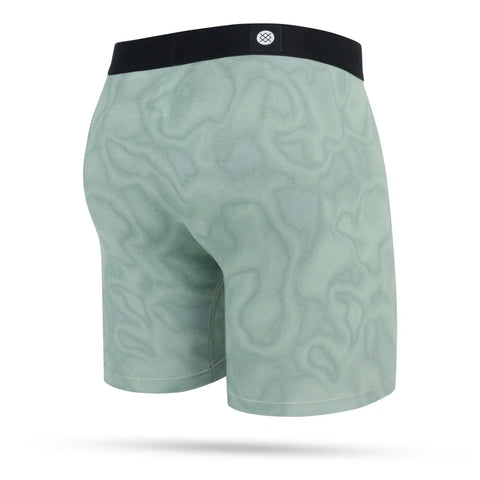 SOLID GREEN WHOLESTER