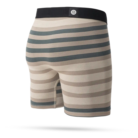 DOUBLE STRIPE WHOLESTER