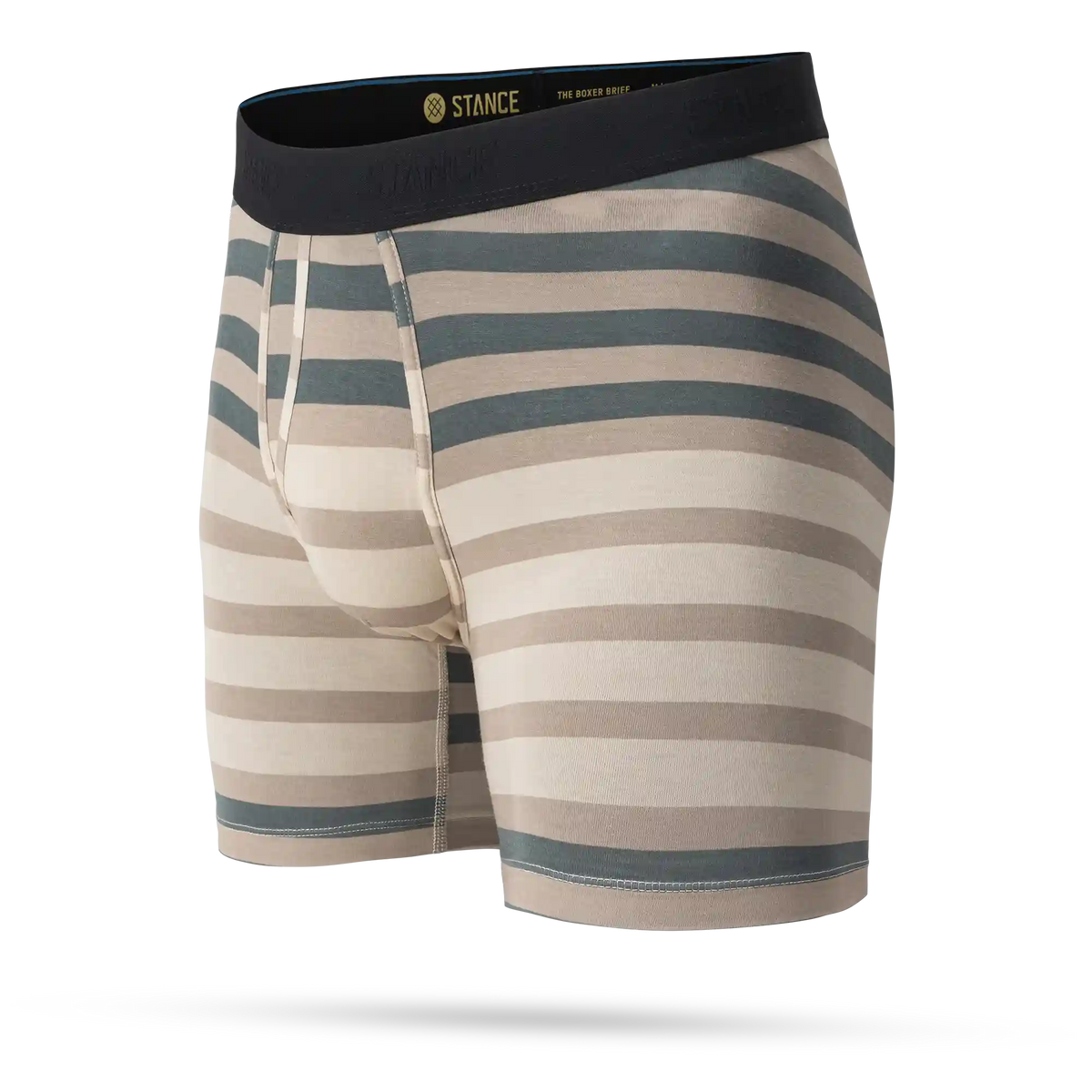 DOUBLE STRIPE WHOLESTER