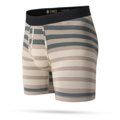 DOUBLE STRIPE WHOLESTER