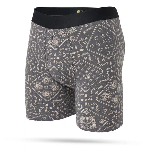 IS IT PAISLEY WHOLESTER