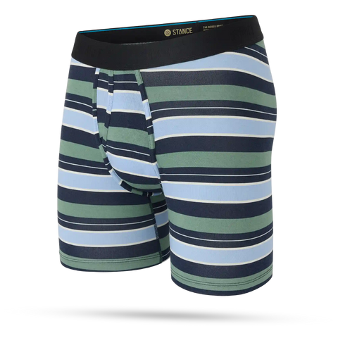 STRIPED DELIGHT WHOLESTER