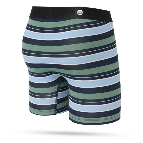 STRIPED DELIGHT WHOLESTER