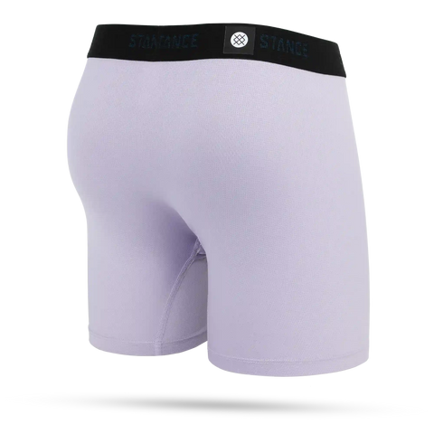 LILAC PERFORMANCE WHOLESTER