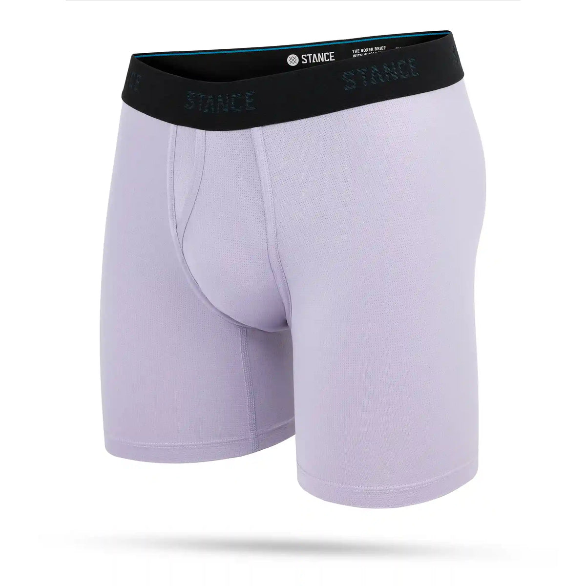 LILAC PERFORMANCE WHOLESTER