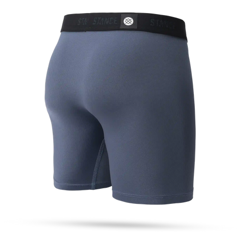 NAVY PERFORMANCE WHOLESTER