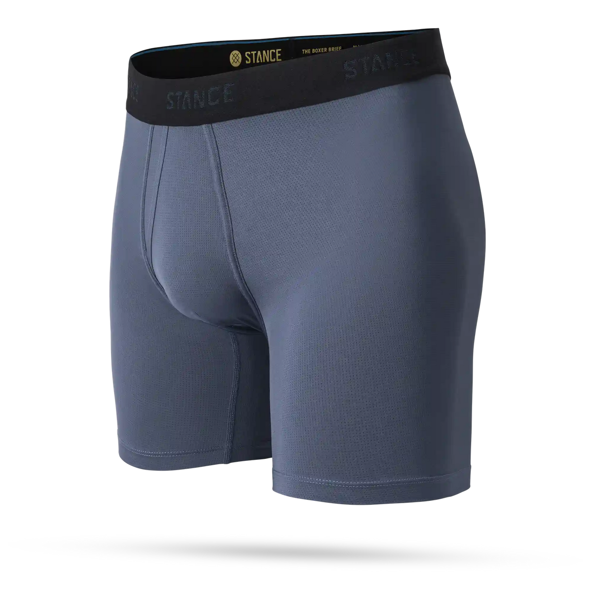 NAVY PERFORMANCE WHOLESTER