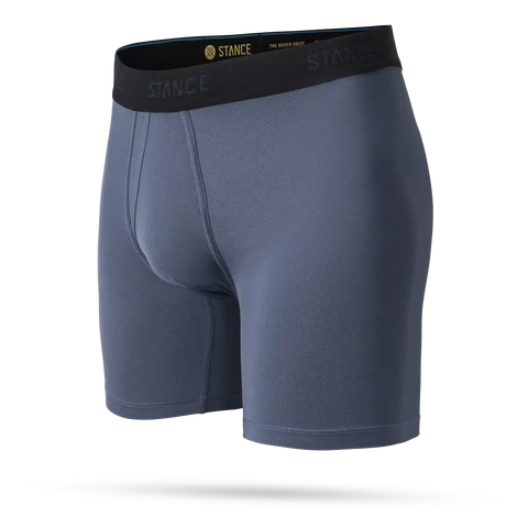 NAVY PERFORMANCE WHOLESTER
