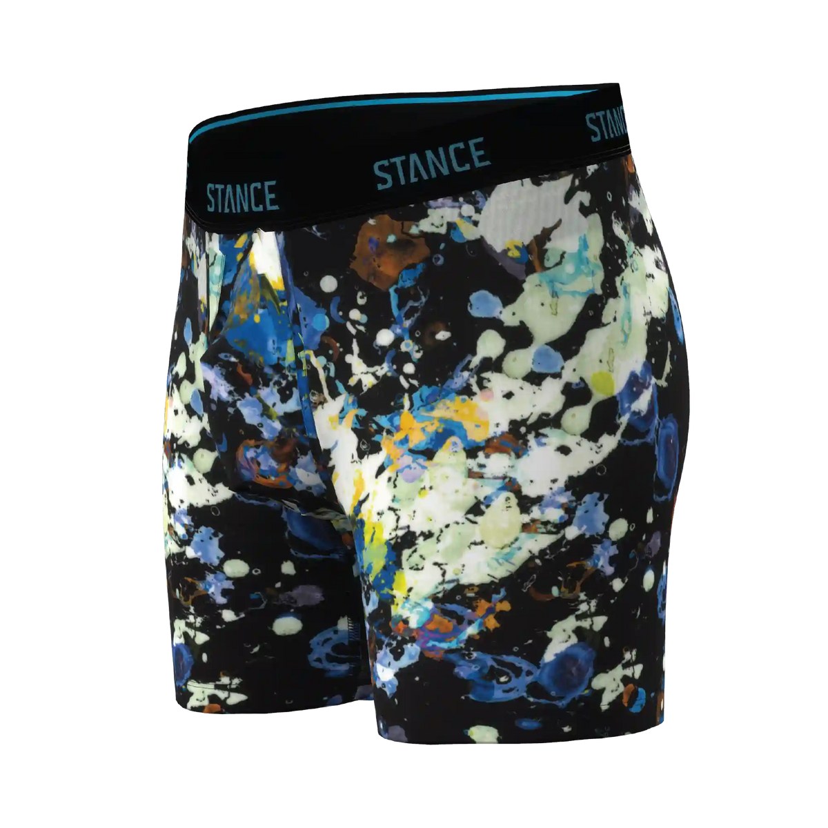 SPLAT PERFORMANCE WHOLESTER