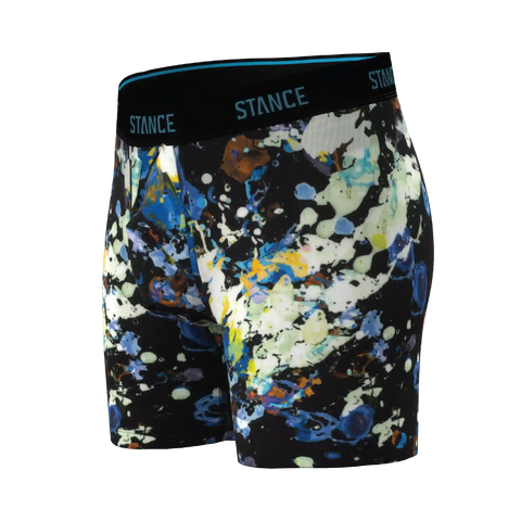 SPLAT PERFORMANCE WHOLESTER