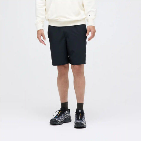 COMPLEX HYBRID SHORT 7 IN