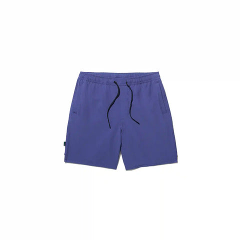 COMPLEX HYBRID SHORT 7 IN