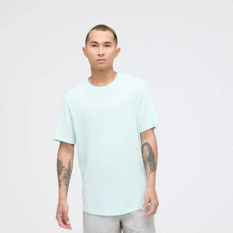 FRAGMENT 2.0 SS TEE