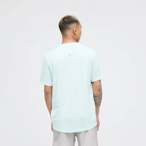 FRAGMENT 2.0 SS TEE