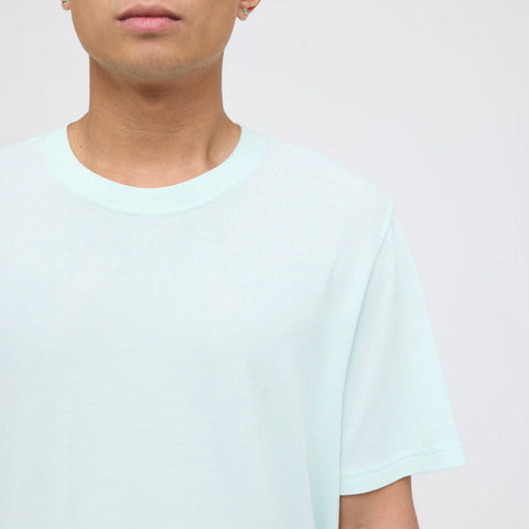 FRAGMENT 2.0 SS TEE