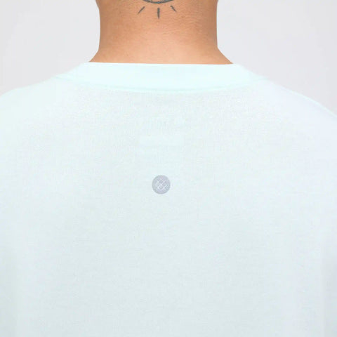 FRAGMENT 2.0 SS TEE