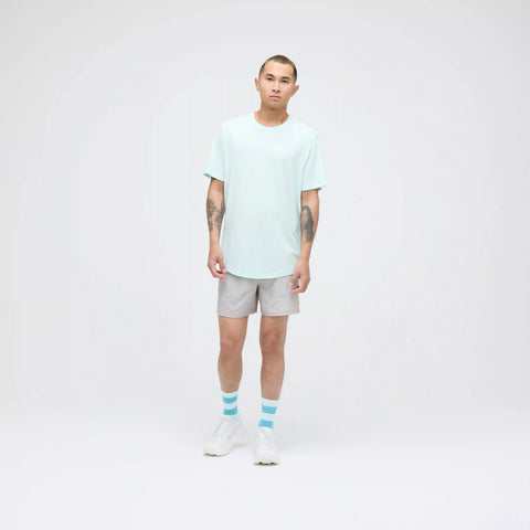 FRAGMENT 2.0 SS TEE