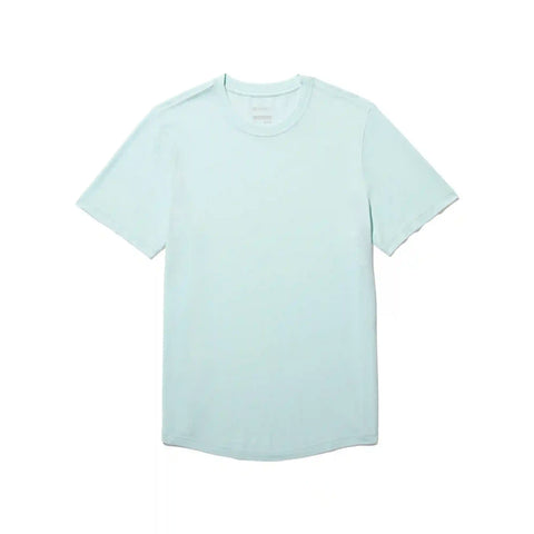 FRAGMENT 2.0 SS TEE