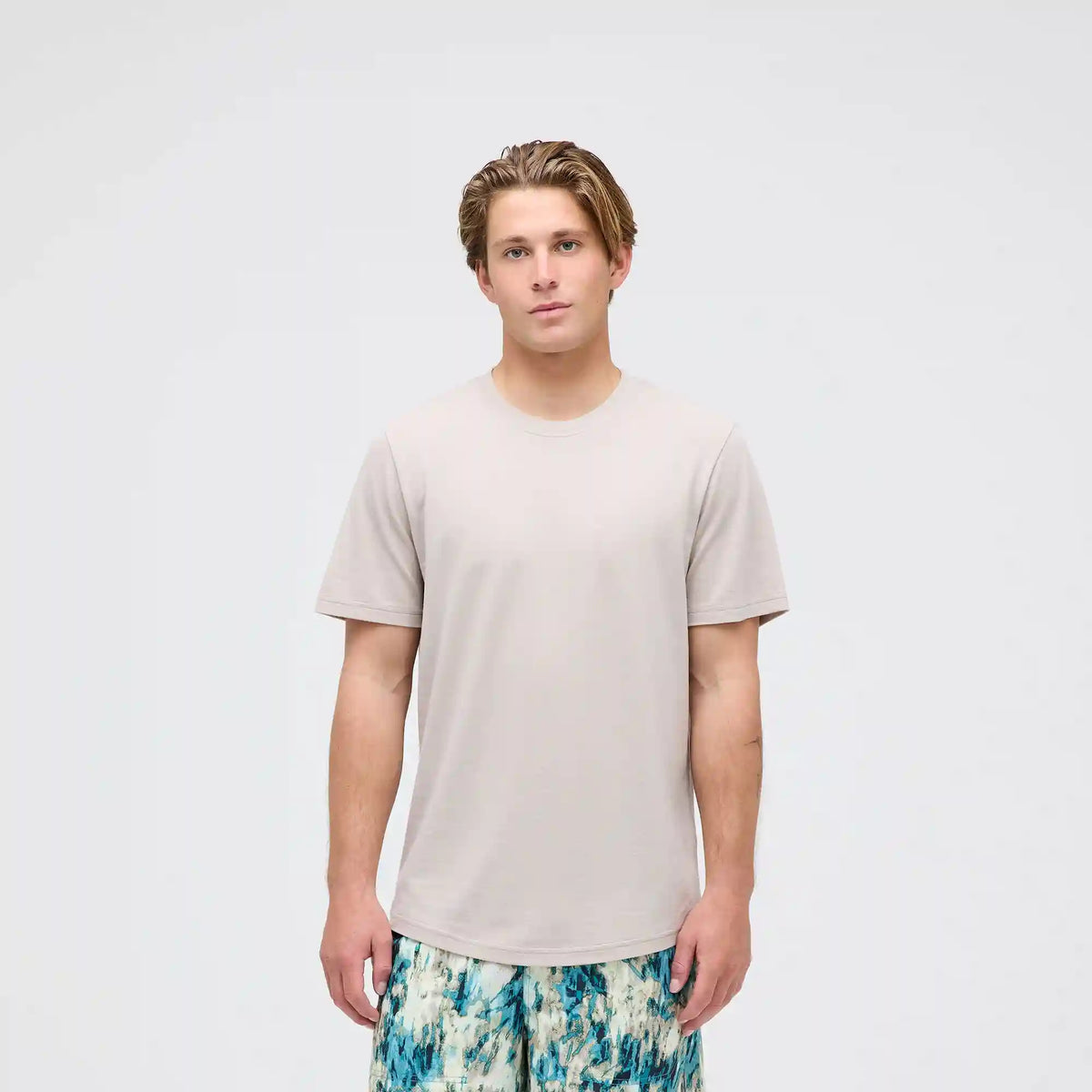 FRAGMENT 2.0 SS TEE