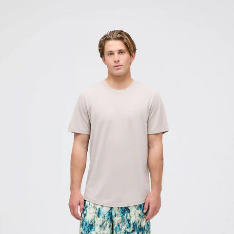 FRAGMENT 2.0 SS TEE